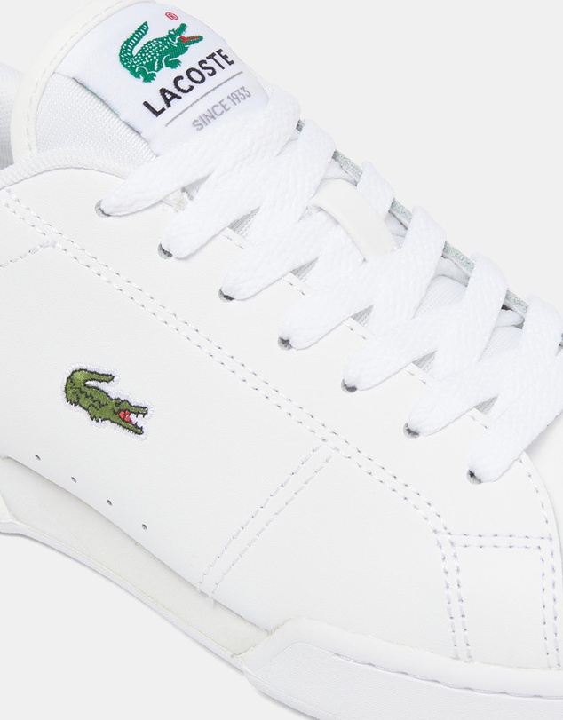Lacoste - Carnaby Cup 125 2 Sneakers - Women's