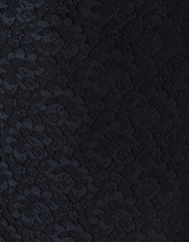 BWLDR - Smith Dress