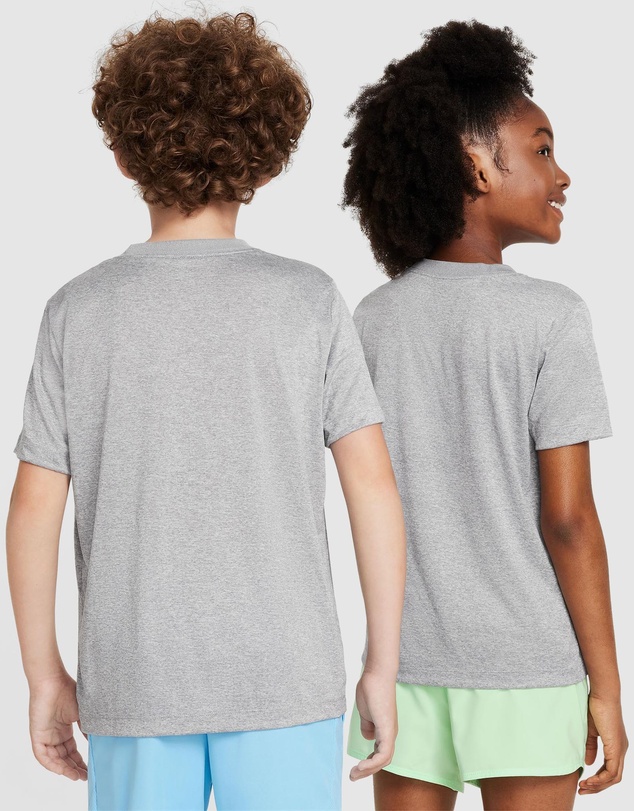 Nike - Dri-FIT T-Shirt - Teens