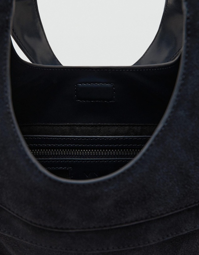 M.N.G - Indira Shoulder Bag