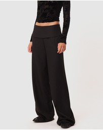 SNDYS - Vespera Pants
