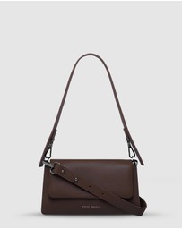 Status Anxiety - Zenith Bag