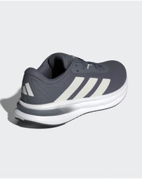adidas Performance - Galaxy 7 Running Shoes Unisex