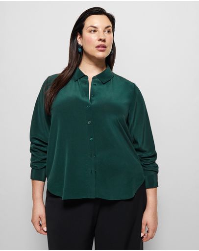 Juniper Green