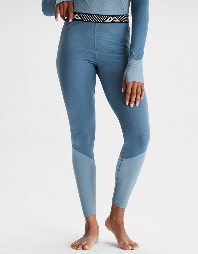 Kathmandu - KMDAction Baselayer Leggings