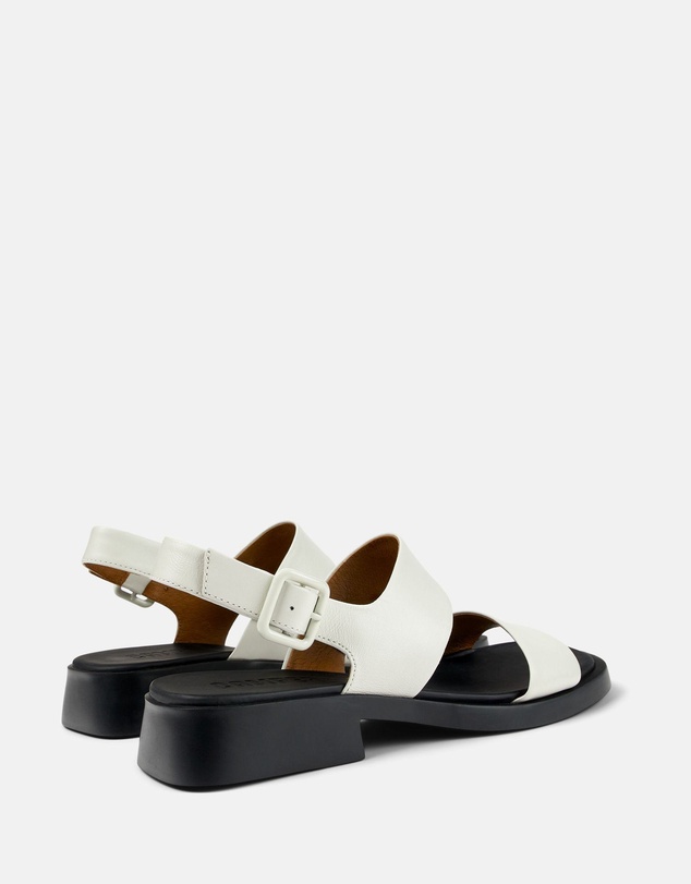 Camper - Sandals Dana
