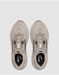 Brooks - Ghost 18 - Men's