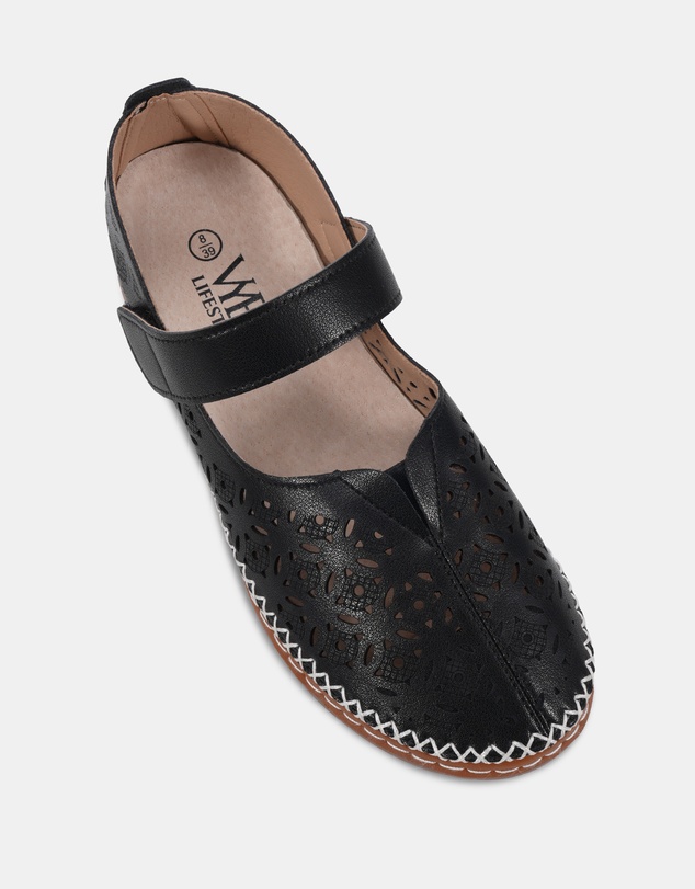 Vybe Lifestyle - Vespera