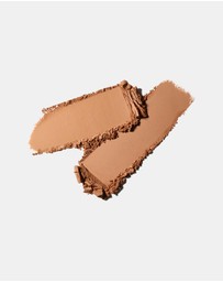MAC - Studio Fix Powder Plus Foundation