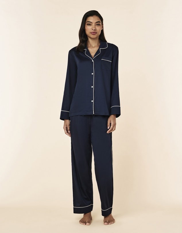 Papinelle - Zoe Full Length PJ