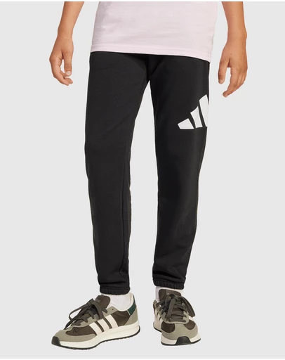 adidas Sportswear - Essentials Joggers - Kids-Teens