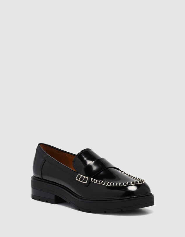Nine West - Kipla