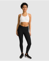 Rockwear - Olympia Hi Moulded Sports Bra