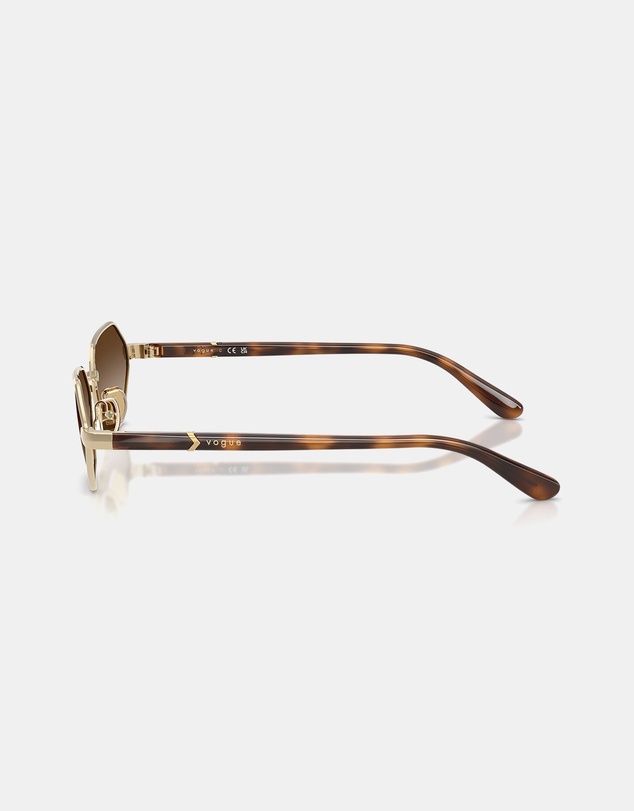 Vogue Eyewear - 0VO4349S
