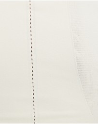 Lacoste - Aus Open Players Tight Fit Tennis Polo