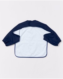 Rainkoat - Rainkoat Bib