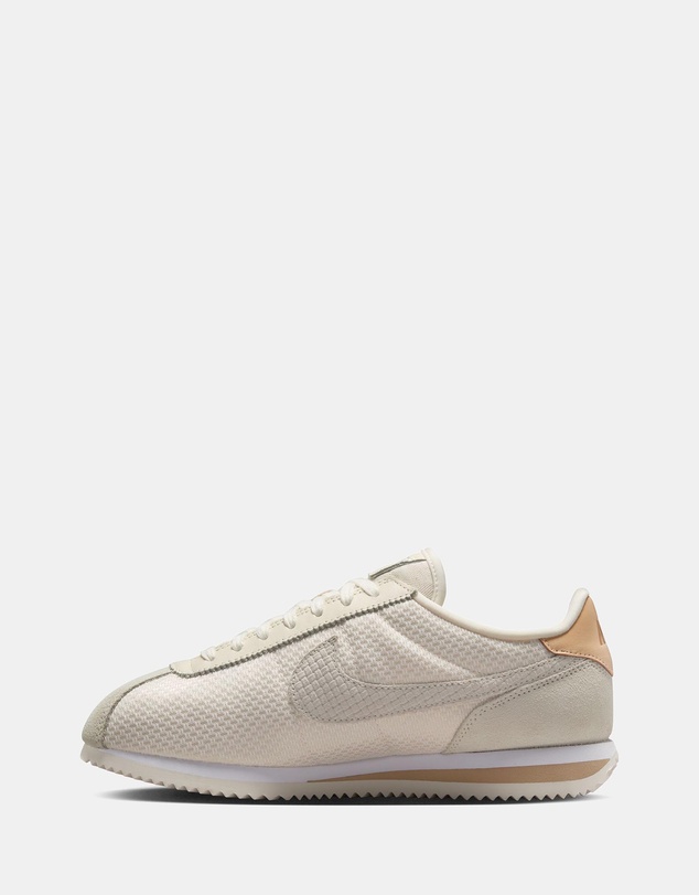 Nike - Cortez - Women's