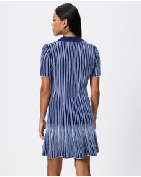 Walker Golf Things - Riviera Dress