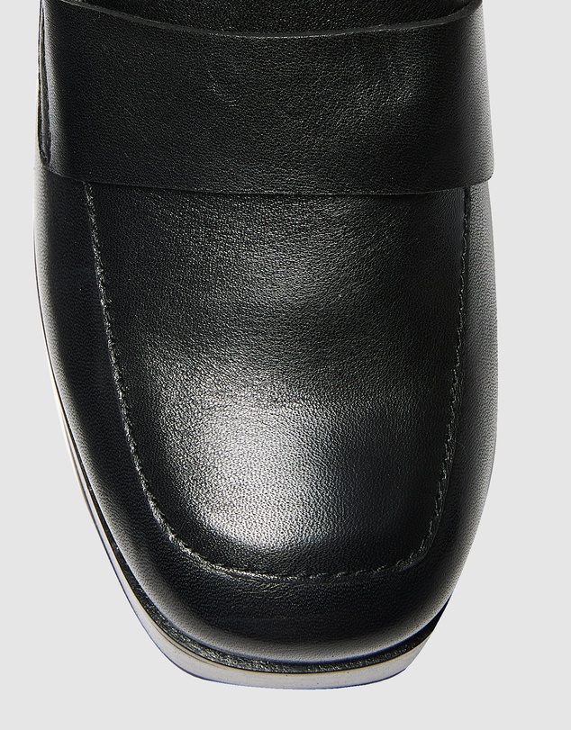 Jane Debster - Hume