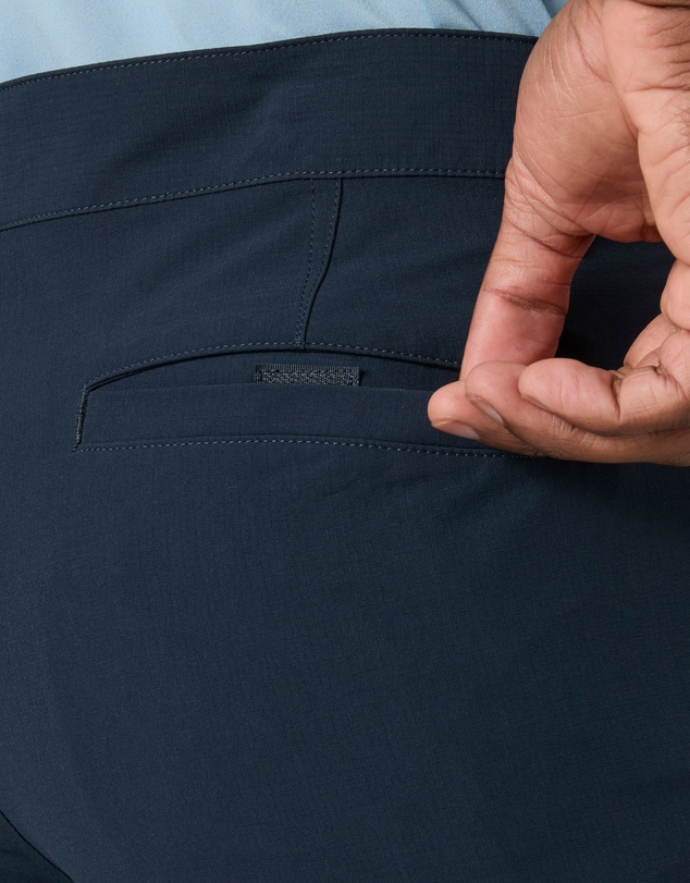Helly Hansen - Quick Dry Cargo Pants