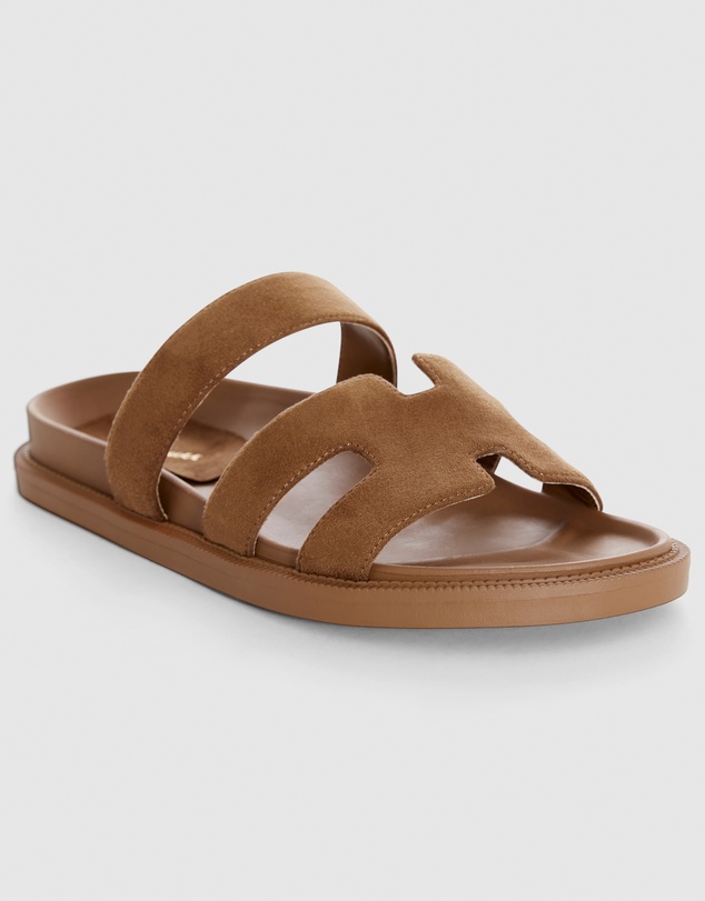 SPURR - Jezza Slides - ONLINE EXCLUSIVE