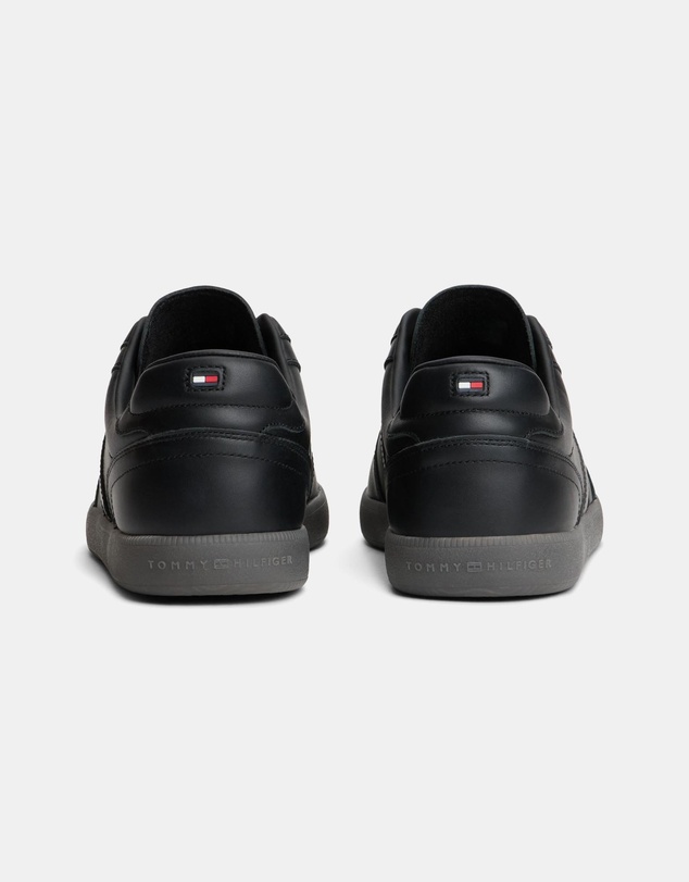Tommy Hilfiger - Tribeca Sneakers - Men's