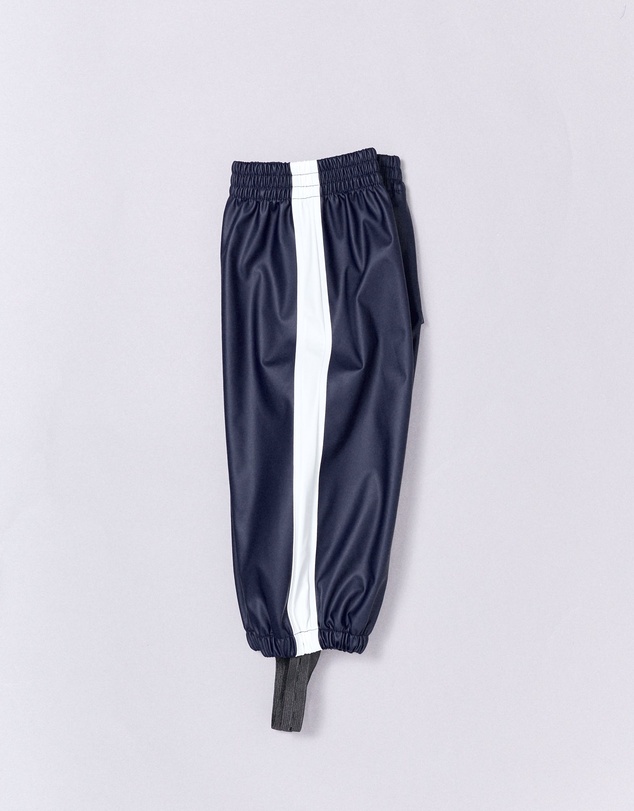 Rainkoat - Waterproof Rain Pants