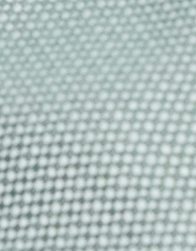 yd. - Dakota Pocket Square
