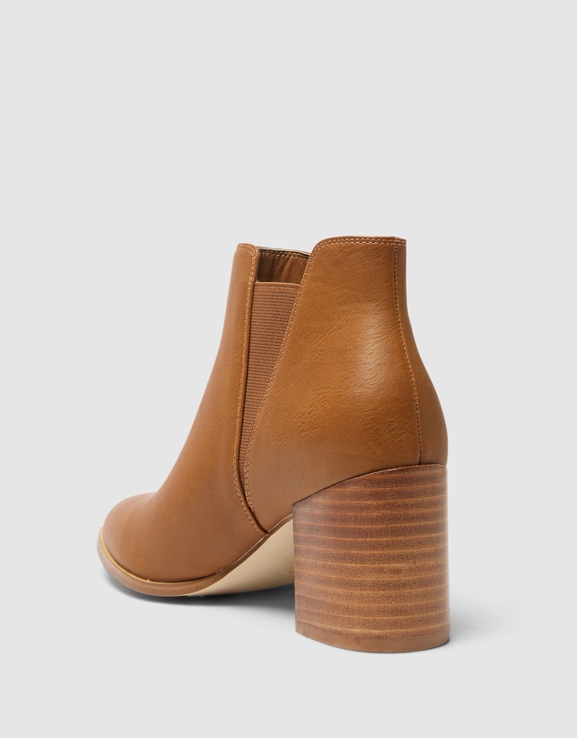 SPURR - Arizona - ONLINE EXCLUSIVE