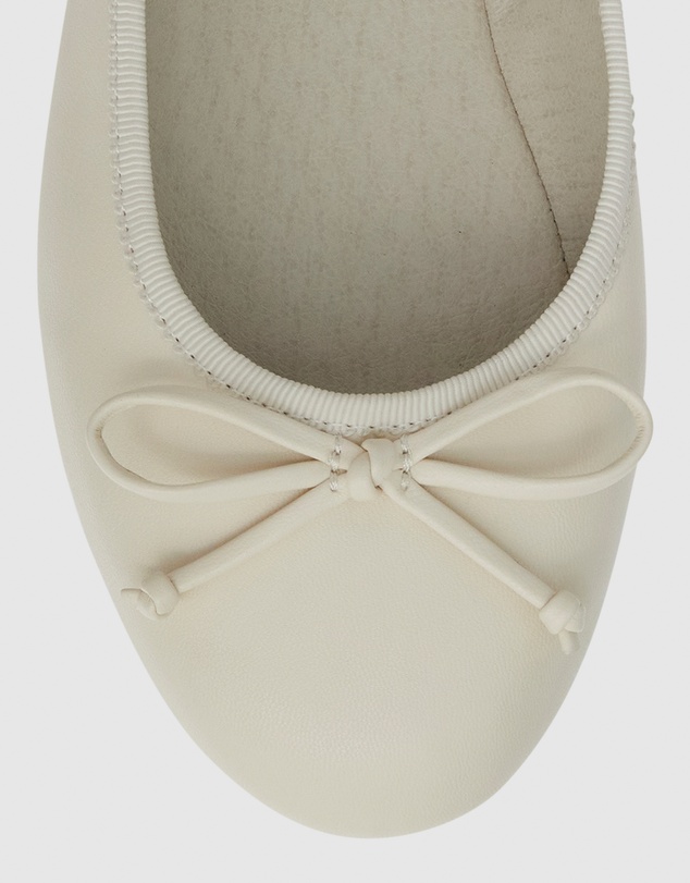 SPURR - Lauren - ONLINE EXCLUSIVE