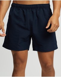 Canterbury - Tonal Tactic Shorts