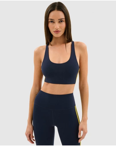 Splits59 - Ella Airweight Bra