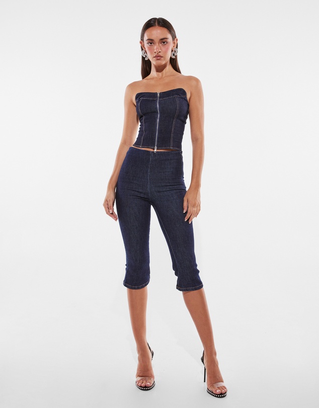BY.DYLN - Alix Corset