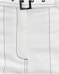Honey and Beau - HP234003 Crave for Pants