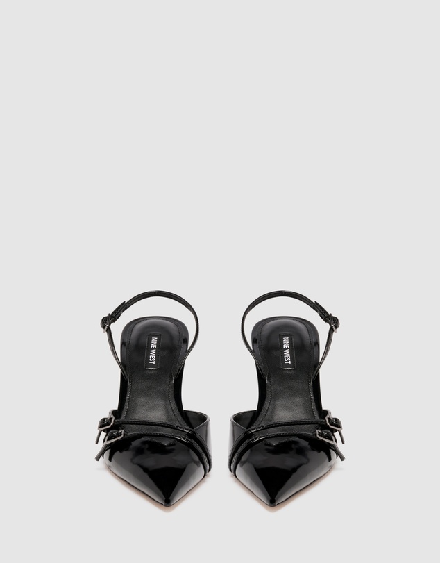 Nine West - Atezza
