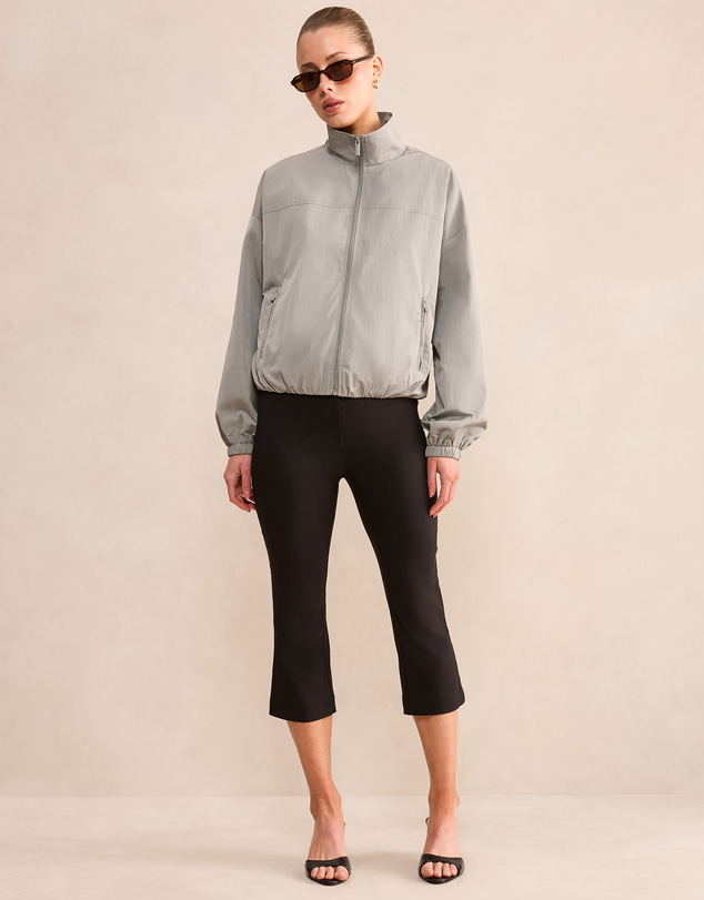 Forever New - Maxie Windbreaker Jacket