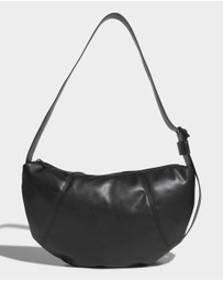 adidas Originals - SPORTY HOBO BAG