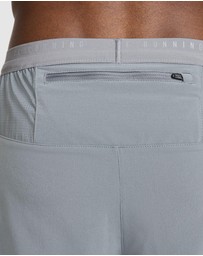Nike - Stride DriFIT Woven Pants