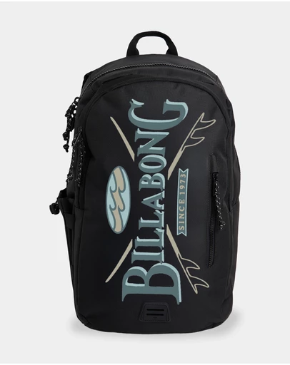 Billabong - Norfolk Backpack