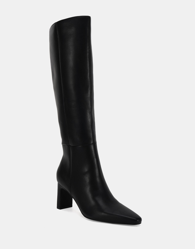 Novo - Okoro Boots