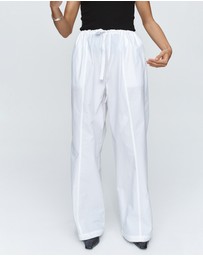 Marle - Mala Pants