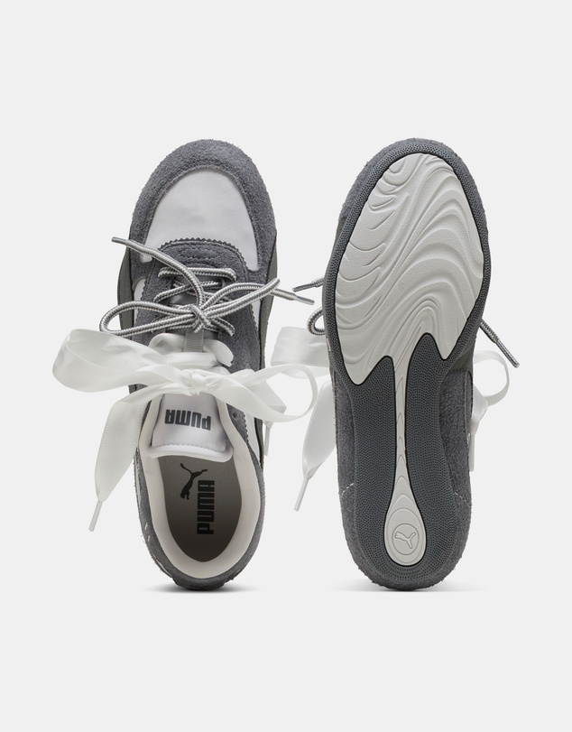 Puma - Bella Mina Sneakers - Women