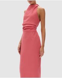 Rachel Gilbert - Lottie Dress