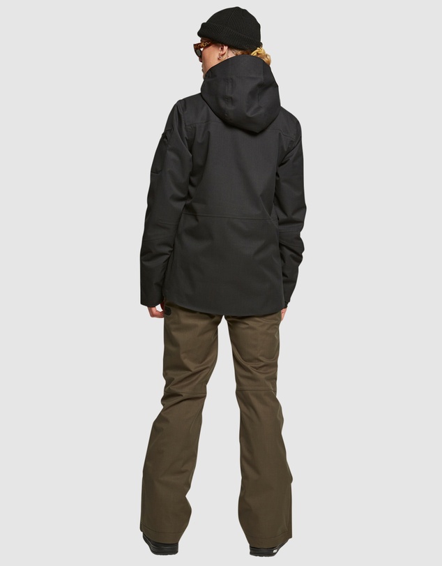 ROJO Outerwear - All Terrain Jacket