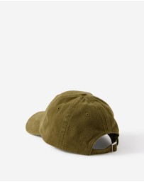 Ceres Life - Pip Everyday Cap