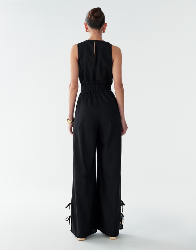 BWLDR - Laila Jumpsuit