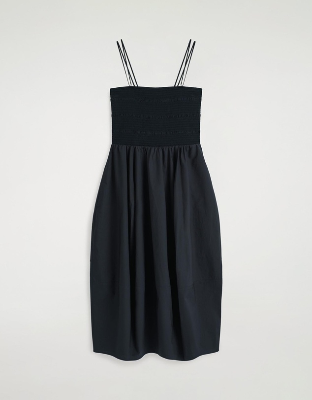 COS - Lotta Smock Dress