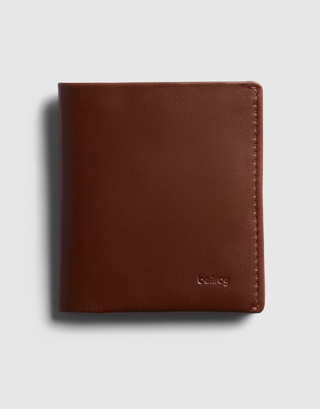 Bellroy - Note Sleeve