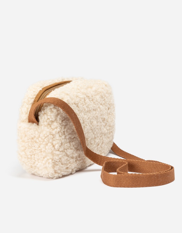 Ozwear Connection Uggs - Ugg Hazel Cross Body Bag