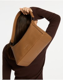 Status Anxiety - Think Twice Handbag